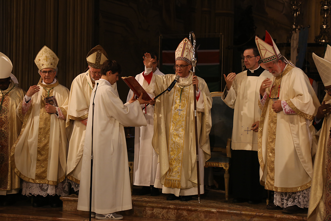 Monsignor Marco Prastaro Vescovo di Asti_436.jpg